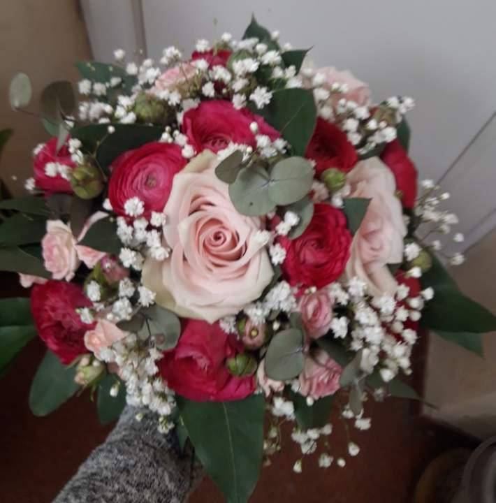perline-fleurs-bouquets