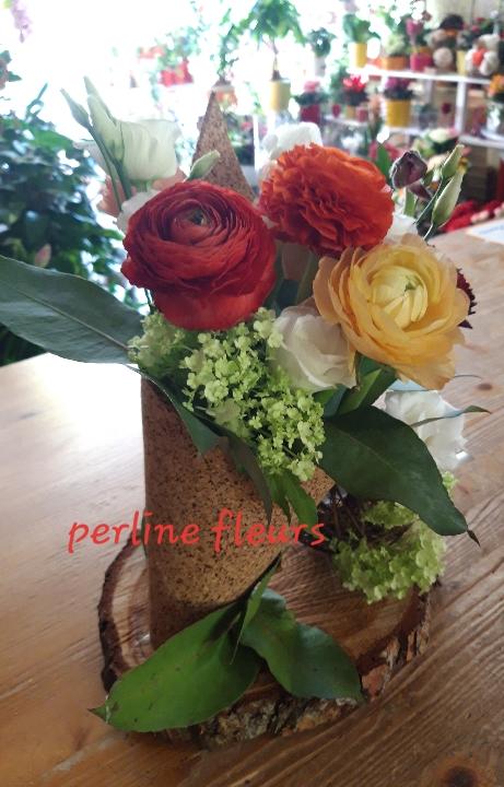 perline-fleurs-roses