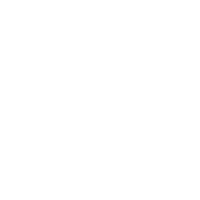 bouquet-perline-fleurs
